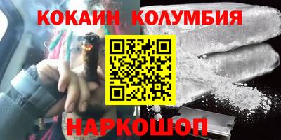 крисы Кингисепп