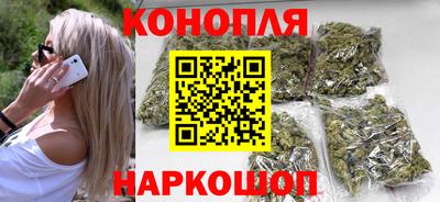 скорость mdpv Камышлов
