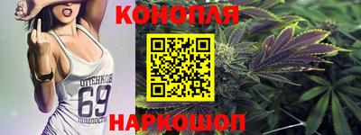 скорость mdpv Камышлов