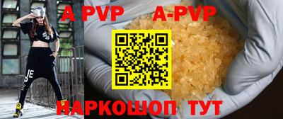 крисы Кингисепп